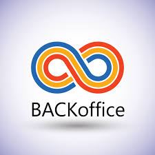 BackOffice